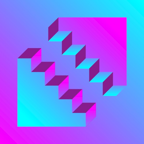 DERP / SYRNZ – EP