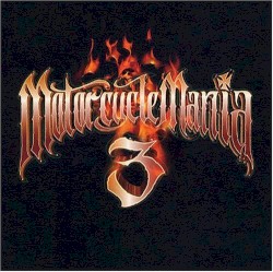 Motorcycle Mania 3