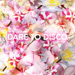 Dare to Disco