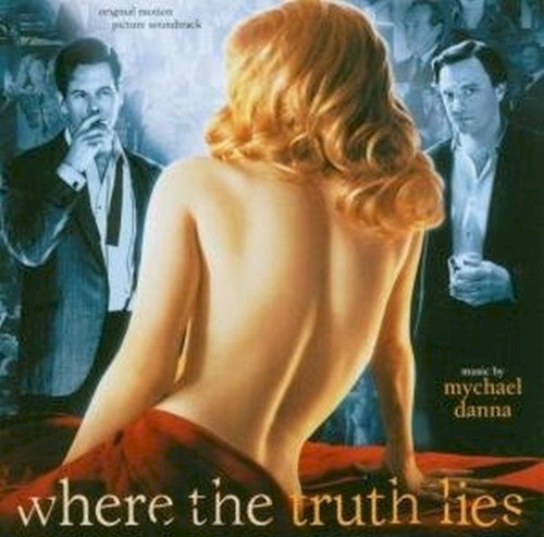 Where the Truth Lies