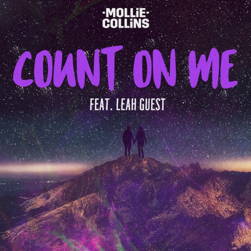 Count on Me