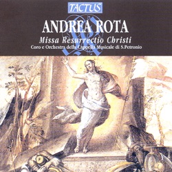 Missa Resurrectio Christi