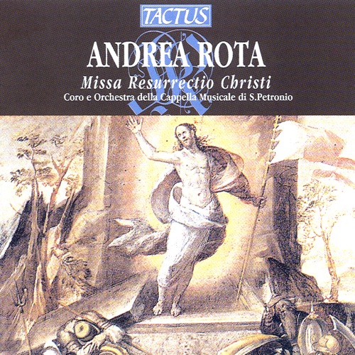 Missa Resurrectio Christi