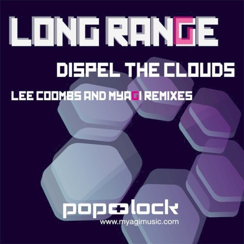 Dispel The Clouds