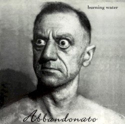 Abbandonato