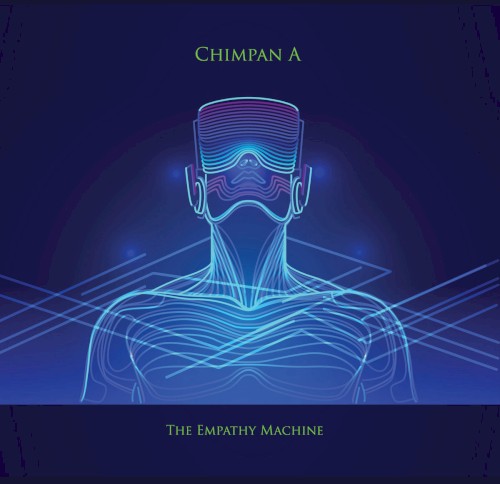 The Empathy Machine