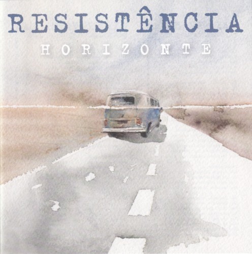 Horizonte