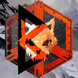 Beta Contingencies