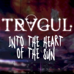 Into the Heart of the Sun