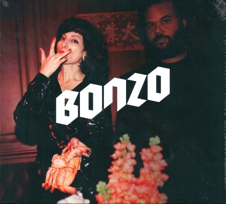Bonzo