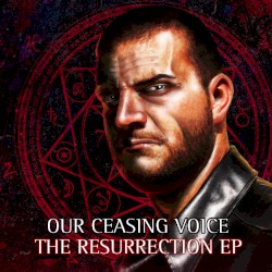 The Resurrection EP