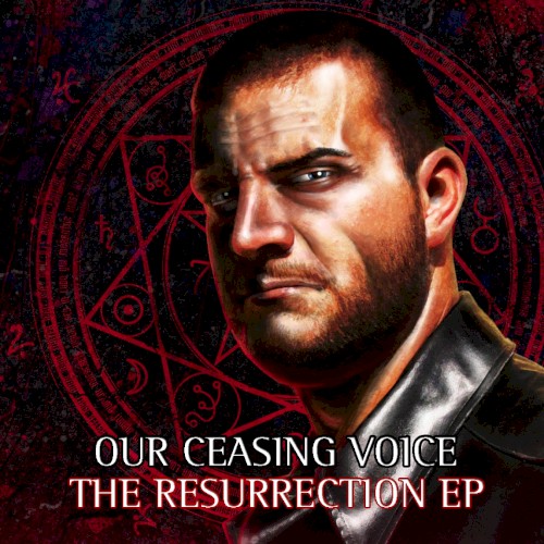 The Resurrection EP
