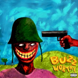 Buzzworthy