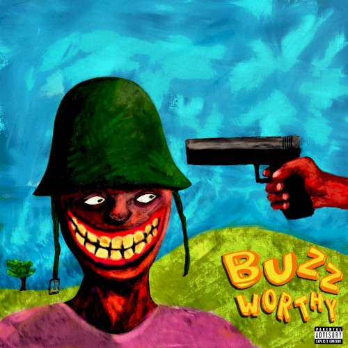 Buzzworthy