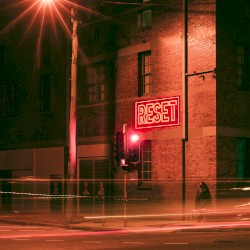 ReSet EP