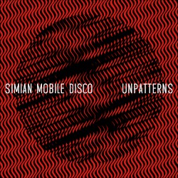 Unpatterns