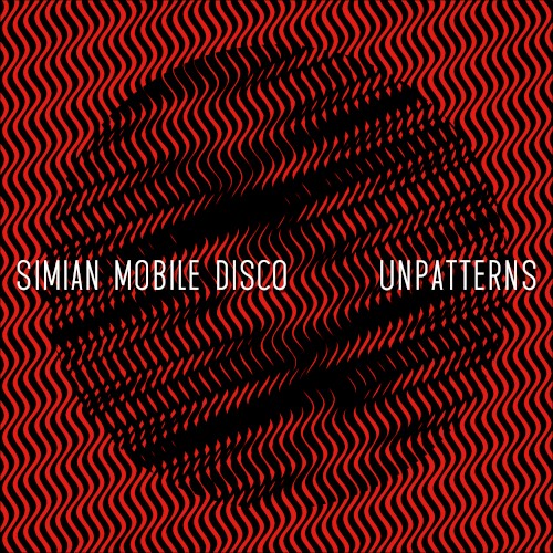 Unpatterns