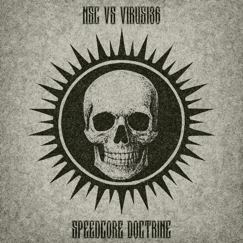 Speedcore Doctrine