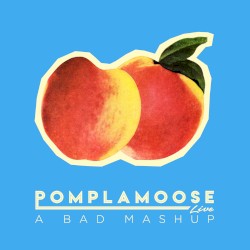A Bad Mashup