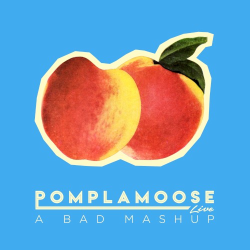 A Bad Mashup