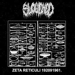 ZETA RETICULI 192091961