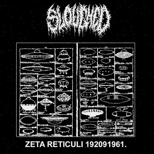 ZETA RETICULI 192091961