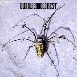 GUNIW 2000Ls BEST