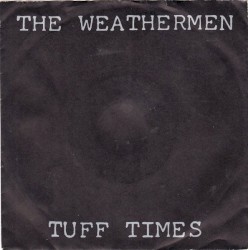 Tuff Times
