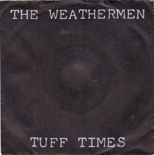 Tuff Times
