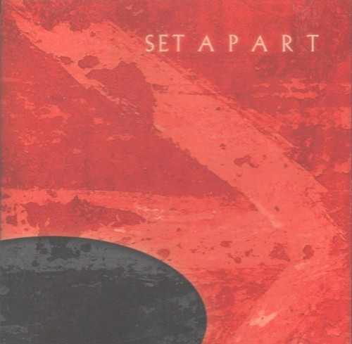 Set Apart