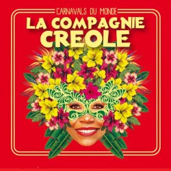 Carnavals du monde