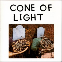 Cone of Light
