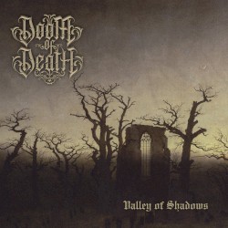 Valley of Shadows