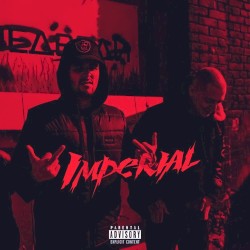 Imperial