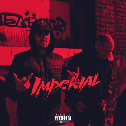 Imperial