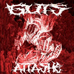 GUTS