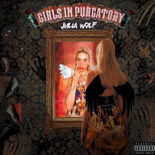 Girls in Purgatory