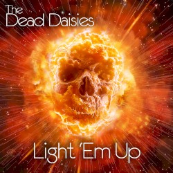 Light ’em Up