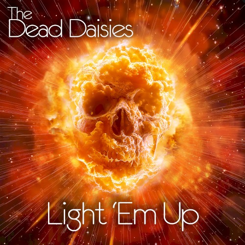 Light ’em Up