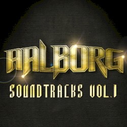 Aalborg Soundtracks Vol. 1