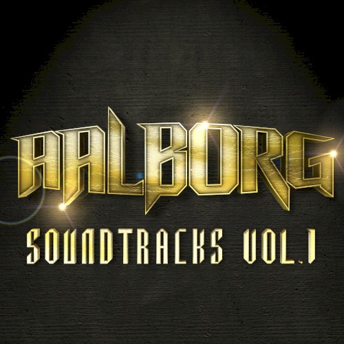 Aalborg Soundtracks Vol. 1