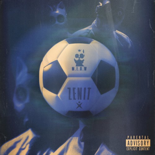 Zenit