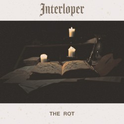 The Rot