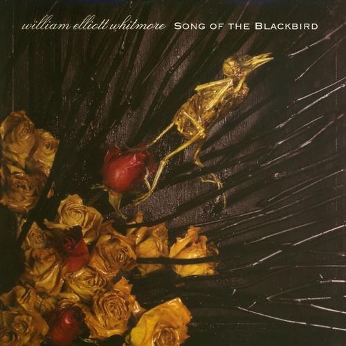 Song of the Blackbird