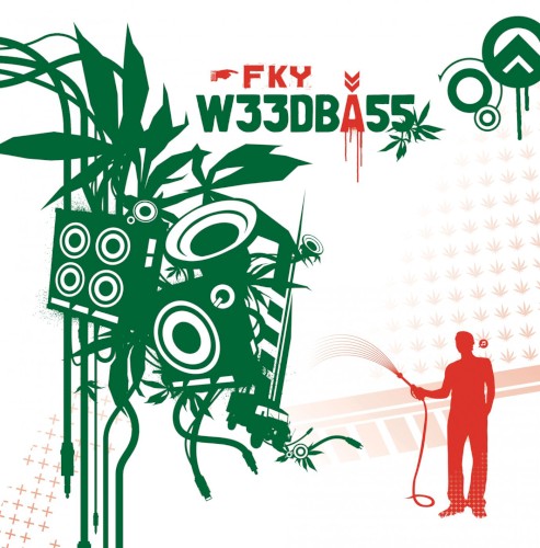 W33DBA55