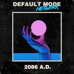 2086 A.D.