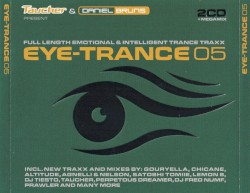 Eye-Trance 05