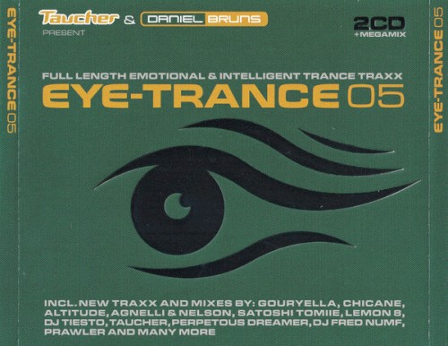 Eye-Trance 05