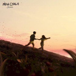 Man Chala