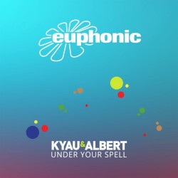 Under Your Spell